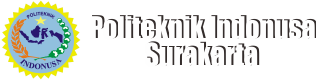 October 2021 - Politeknik Indonusa Surakarta