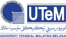 University Teknikal Malaysia Melaka
