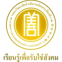 Huachiew Chlaremprakiet University Thailand