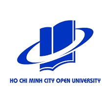 Ho Chi Minh City Open University (HCMCOU)