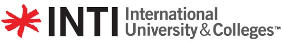 INTI Internasional University