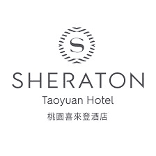 Sheraton Toyuan Taiwan