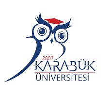 Karabuk University, Turkey