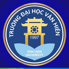 Van Hien University , Vietnam