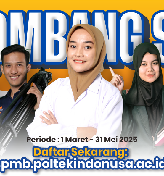 banner web maret