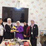 FGD dan MoU di Bandung: INDONUSA Mantapkan Langkah Menuju Kurikulum Industri