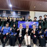 Sinergi Pendidikan dan Industri: Prodi TLM INDONUSA Kunjungi RS, Pabrik, dan Laboratorium