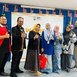 Benchmarking dan Kolaborasi Riset Internasional: Politeknik Indonusa Surakarta perkuat Kerja Sama Strategis dengan UNIKL MFI Malaysia