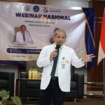 Membedah Diabetes Melitus melalui Peran Strategis TLM dalam Diagnosis Akurat