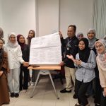 Farmasi INDONUSA Perkuat Kolaborasi Internasional Melalui Benchmarking ke Fakultas Farmasi UiTM Malaysia